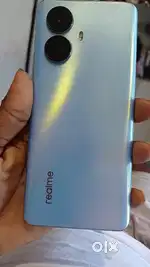Jis kisi ko bhi lena hai wo contact kare