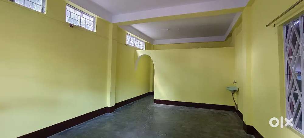 Kk house Azara ozapara