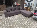 sofa set New