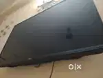 Vu 40 inch led tv for sell