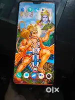 Vivo v20 pro