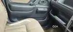 Maruti Suzuki Wagon R 2009 Petrol Well Maintained