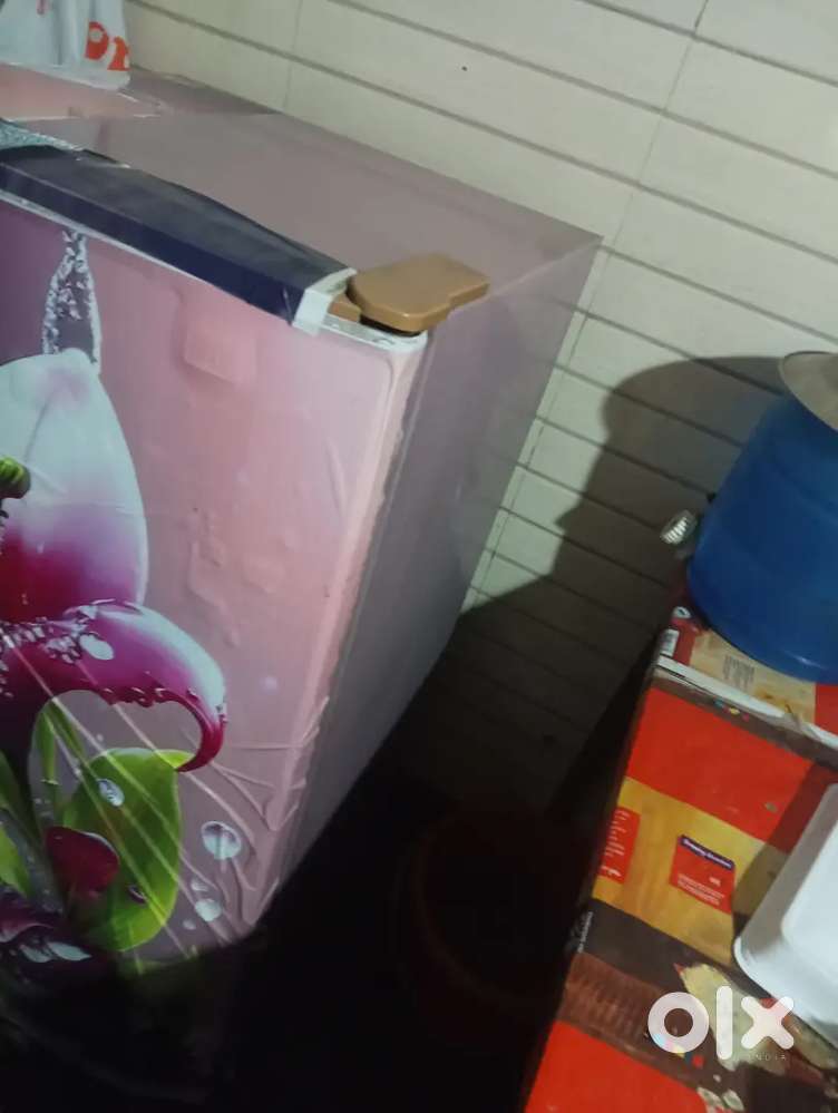 LG GOOD CONDSAN WARKNG