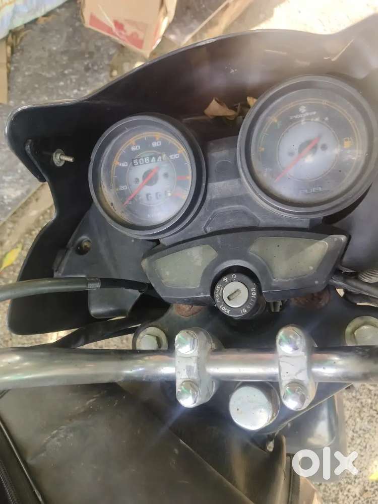 2000 repair