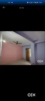 Need urgent Female For room
