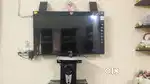 SONY BRAVIA