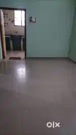 House rent