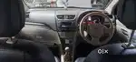 Maruti Suzuki Ertiga 2017 Diesel 93000 Km Driven