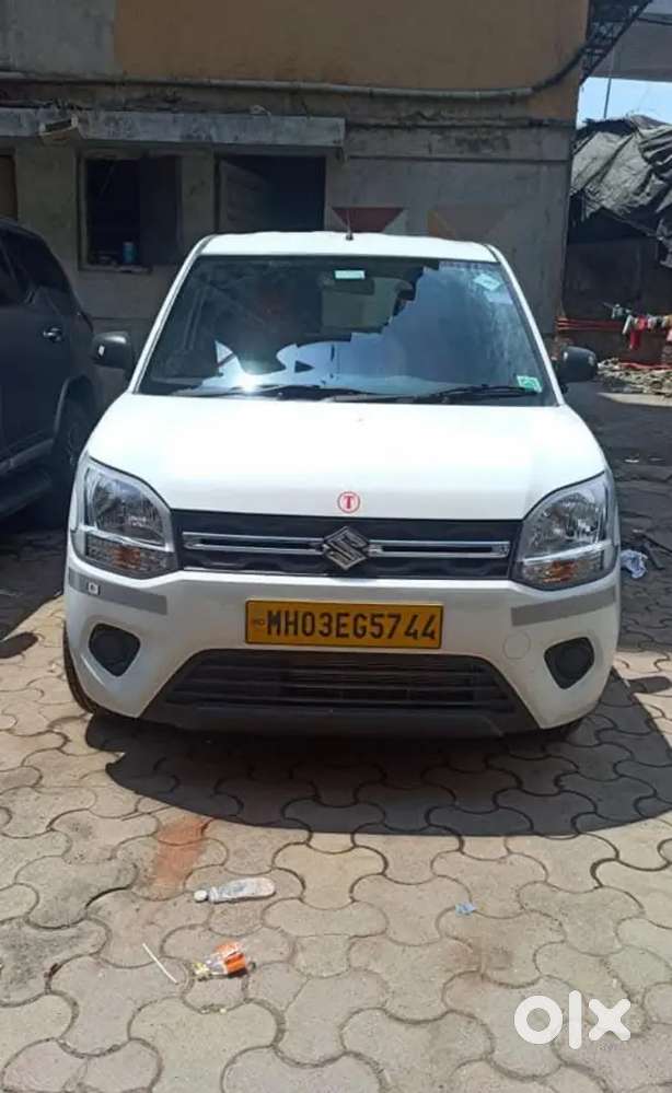 Need Driver Car Rent in Ola Uber