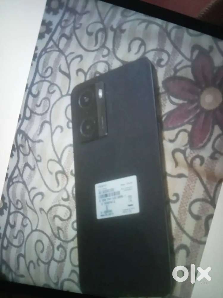 OppoA57 4+4ram  64gb