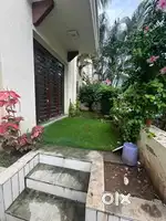 4 bhk fully furnished duplex on rent at waves club road vasna bhayli