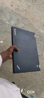 ThinkPad laptop for sale best price