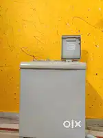 Videocon washing machine