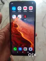 Device name=Redmi A2 storage 4/64