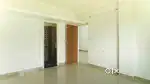 2BHK Flat in Mannivakkam – 980 sq.ft – ₹52 Lakhs