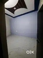 2Room Hall Spacious set Family