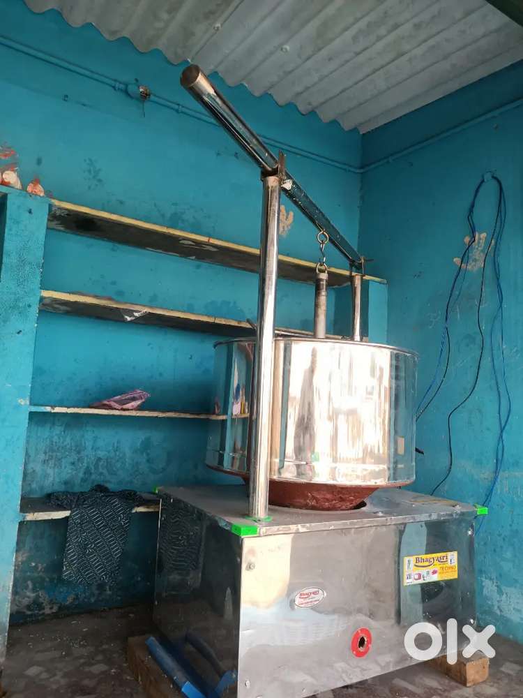 4 kg wet grinder for hotels