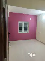 New 2 bhk ready to occupy