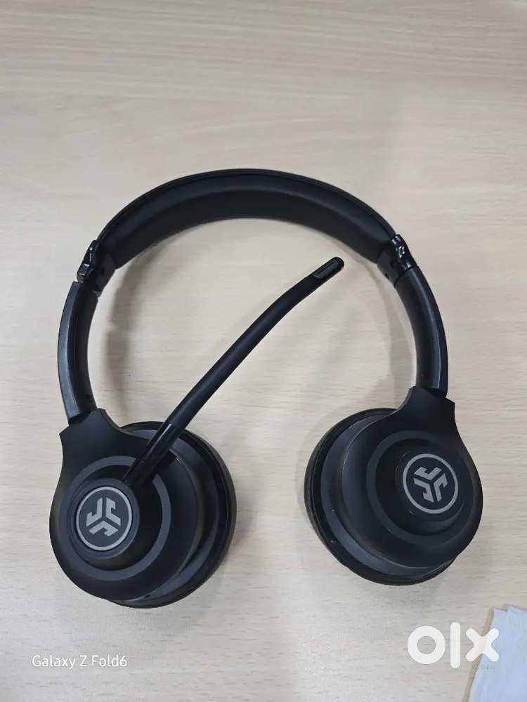 Best noise cancellation audio headset