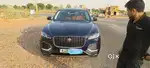 Jaguar F-Pace 2.0 R Dynamic S diesel, 2024, Diesel