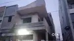 1 bhk House for rent
