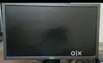 i7 computer