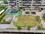 Flat On Rent- Woodsville Moshi