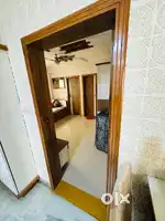 3 BHK Flat for Sale