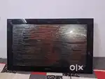 Ye Sony smart TV hai rakha rakha band ho gaya hai