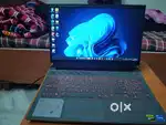 Dell g15 gaming laptop