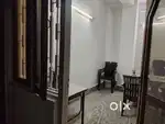 Office fo  rent