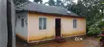 BADYAR AN

-3BHK 

-5CENTS RECORD LAND

-URGEN PHONE NUMBER