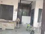 2 room set ready for rent