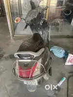 1 owner good condition