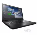 Lenovo IdeaPad 110