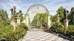 600 Sqft Plot for Sale - Prime Location