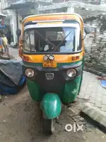 Most heavy and