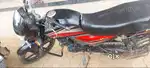 Honda dream neo 110