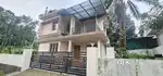 75 ലക്ഷം  വായനശാലപ്പടി കോതമംഗലം **  kothamangalam vayanashalappady