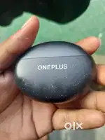 Oneplus nord buds 3 pro
