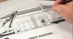 Autocad - Freelancer