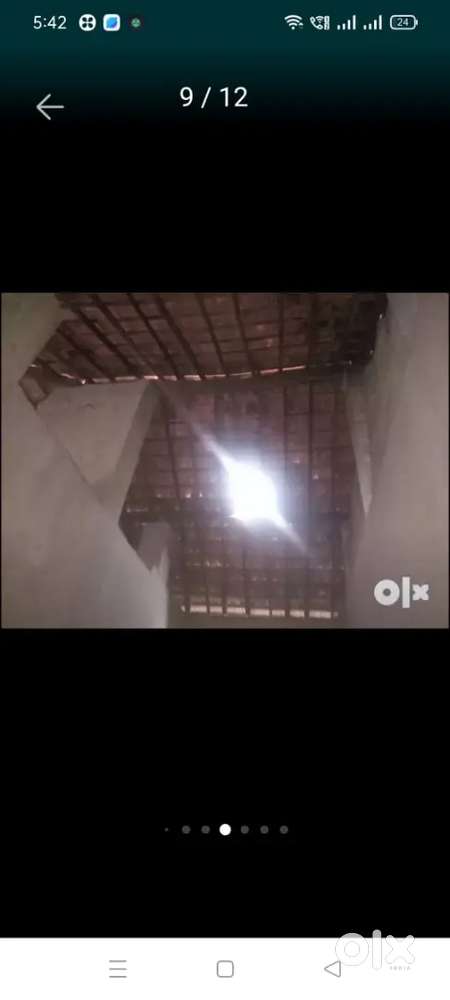 I DO ANY OLD HOUSE &RCC FLAT REPAIR & RENOVATION UPDATION WORKS AT GOA