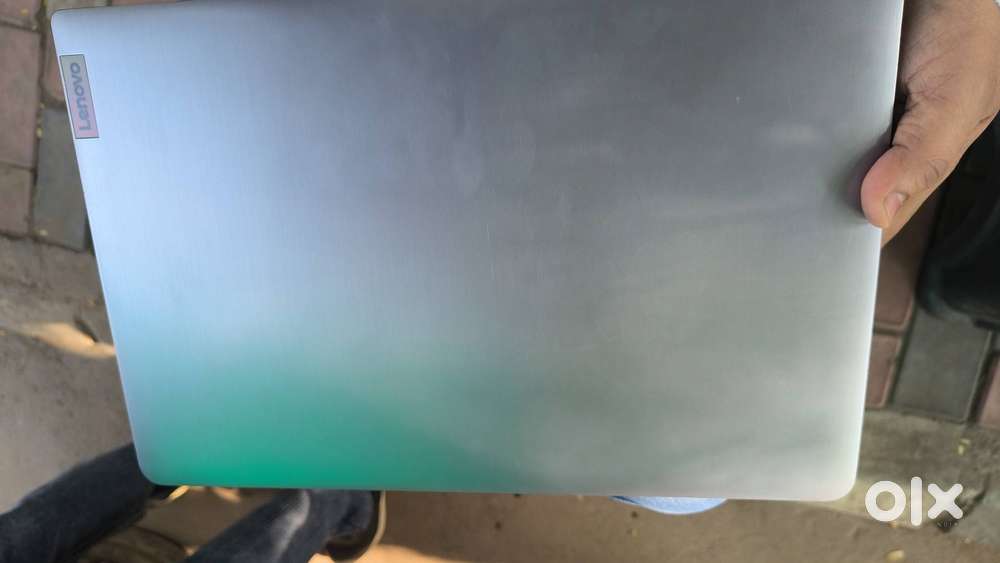 Lenovo IdeaPad 315 ITL6