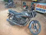 Self start  ,good condition abhi kam bi karvaya he