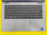 Dell Latitude 5420 A Grade Core i5 - 11th Generation 16GB Ram DDR4 256