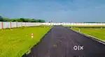 Thirunindravur plots for sales at affordable cost
