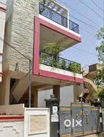 2bhk for only womens