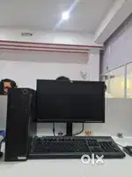 Refurbised Computer For Sell