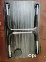 Laptop table