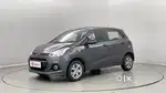 Hyundai Grand i10 1.2 Kappa Magna, 2016, Petrol